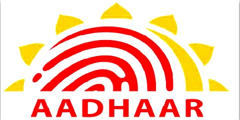 AAdhar Card