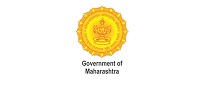 Maharashtra state image